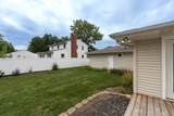 3324 Brooklyn Avenue - Photo 39