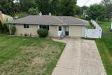 3324 Brooklyn Avenue - Photo 4