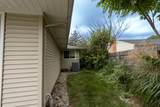 3324 Brooklyn Avenue - Photo 40