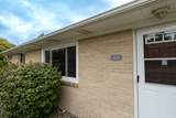 3324 Brooklyn Avenue - Photo 5