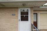 3324 Brooklyn Avenue - Photo 6