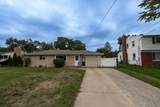 3324 Brooklyn Avenue - Photo 7