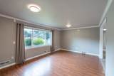 3324 Brooklyn Avenue - Photo 8