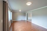 3324 Brooklyn Avenue - Photo 9