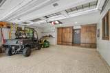 7373 Thornapple Dales Drive - Photo 47