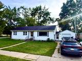 1135 Summit Avenue - Photo 1