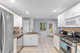 1106 Brookway Court - Photo 10
