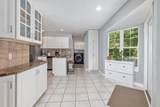 1106 Brookway Court - Photo 11