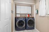 1106 Brookway Court - Photo 12