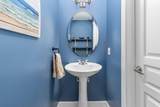 1106 Brookway Court - Photo 13