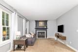 1106 Brookway Court - Photo 14