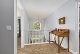 1106 Brookway Court - Photo 17