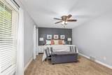 1106 Brookway Court - Photo 18