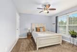1106 Brookway Court - Photo 22