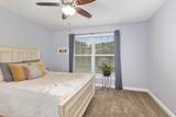 1106 Brookway Court - Photo 23