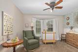 1106 Brookway Court - Photo 24