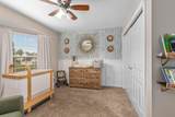 1106 Brookway Court - Photo 25