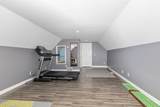 1106 Brookway Court - Photo 27