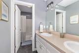 1106 Brookway Court - Photo 28