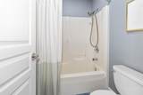 1106 Brookway Court - Photo 29