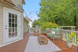 1106 Brookway Court - Photo 35