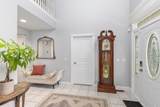 1106 Brookway Court - Photo 4