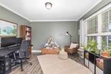 1106 Brookway Court - Photo 5