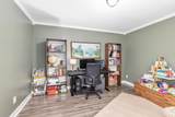 1106 Brookway Court - Photo 6