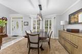 1106 Brookway Court - Photo 7