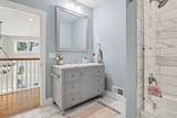 95517 County Road 690 - Photo 16