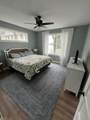 95517 County Road 690 - Photo 17