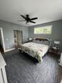 95517 County Road 690 - Photo 18
