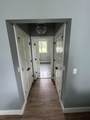 95517 County Road 690 - Photo 19