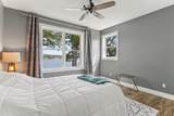 95517 County Road 690 - Photo 21