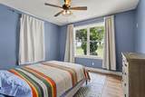 95517 County Road 690 - Photo 24