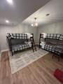95517 County Road 690 - Photo 25