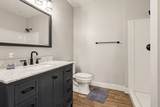 95517 County Road 690 - Photo 27