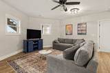 95517 County Road 690 - Photo 29