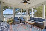 95517 County Road 690 - Photo 30