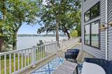 95517 County Road 690 - Photo 32