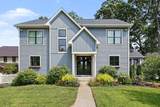 95517 County Road 690 - Photo 34