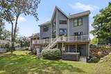 95517 County Road 690 - Photo 35