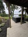 95517 County Road 690 - Photo 38