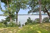 95517 County Road 690 - Photo 39