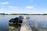 95517 County Road 690 - Photo 41