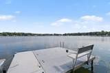 95517 County Road 690 - Photo 42