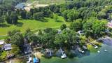 95517 County Road 690 - Photo 43