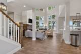 95517 County Road 690 - Photo 7