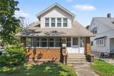 1057 12th Street - Photo 1