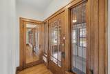 1057 12th Street - Photo 3